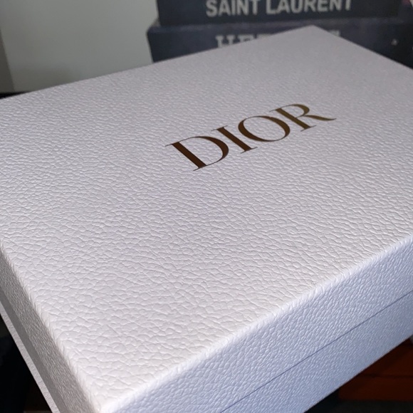 Dior Rouge Miniaudiere Christmas ‘21 collection